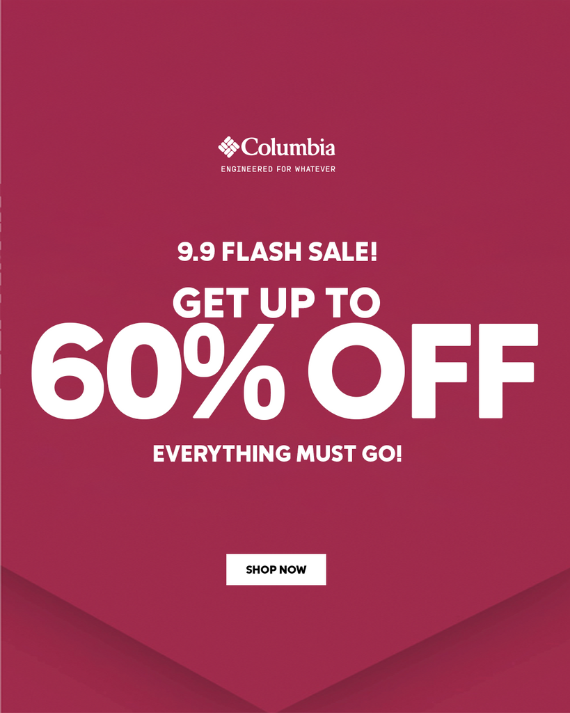 COLUMBIA_DC_SEP_SALE_MBL.png