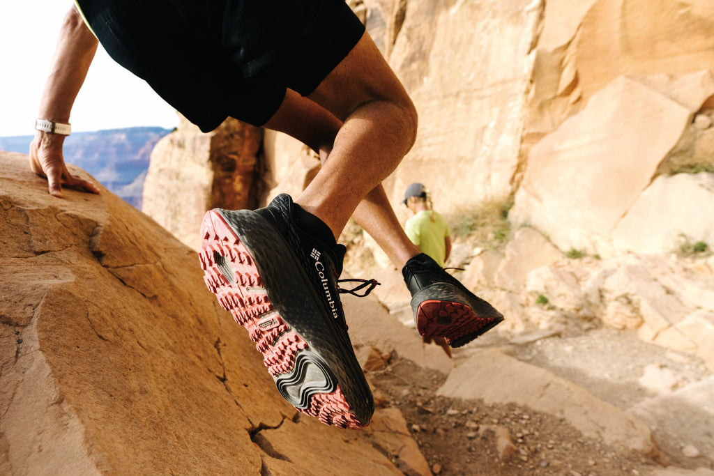 FOOTWEAR_b2932bc6-4042-4cc8-b195-5d76041bfd5f.jpg