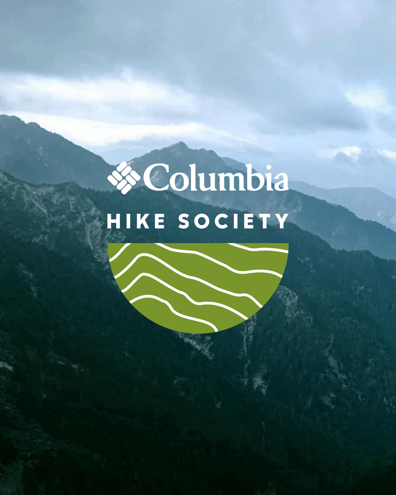 Conquer the Highest Peak in Northeast Asia: MT. Jade (Yushan)