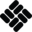 Columbia Sportwear Philippines logo