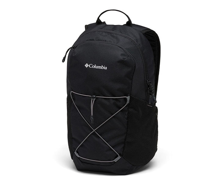 Backpacks Columbia PH